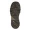 Irish Setter Unisex Mudtrek 17" Waterproof Full Fit Rubber Hunting Boots, Mossy Oak® Country DNA™