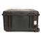 1610 Rolling Protector Case, Black