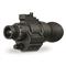 Sionyx Opsin DNVM1 Ultra Low-Light Color Night Vision Monocular