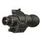 Sionyx Opsin DNVM1 Ultra Low-Light Color Night Vision Monocular