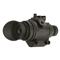 Sionyx Opsin DNVM1 Ultra Low-Light Color Night Vision Monocular