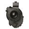 Sionyx Opsin DNVM1 Ultra Low-Light Color Night Vision Monocular