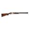 GForce Arms Filthy Pheasant, Over/Under, .410 Bore, 28" Barrels, 2 Rounds