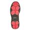 DuraShocks® outsole with dual suspension pads, Peanut