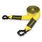 Stanley 2" x 20' Tow Strap