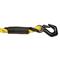 Stanley 5/8" x 15' Tow Rope