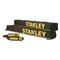 Stanley Universal Roof Rack Pad