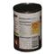 Survival Cave Canned Beef, Chicken, Turkey & Pork, 12 Pack, 14.5-oz. Cans