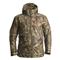 ScentLok Men's Morphic 2.0 Waterproof Hunting Jacket, Mossy Oak® Country DNA™