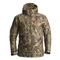 ScentLok Men's Morphic 2.0 Waterproof Hunting Jacket, Mossy Oak® Country DNA™