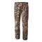 Code of Silence Verdigre Hunting Pants, Camo