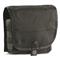 TacProGear Weapons SAW Dump Pouch, Black