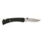 Buck Knives 110 Slim Pro TRX Knife