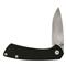 Buck Knives 040 Onset Folding Knife