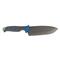 Buck Knives 150 Hookset 6" Saltwater Cleaver Knife