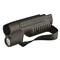 Streamlight TL-Racker Shotgun Forend Light, Mossberg 590 Shockwave