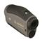 Leupold RX-1500i TBR/W Rangefinder