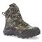 Rocky Lynx 8" GORE-TEX Waterproof 800-gram Insulated Hunting Boots