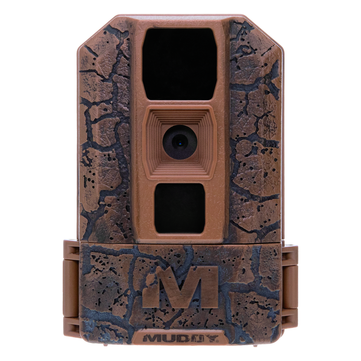 Muddy 16MP Trail Cameras, 4 Pack