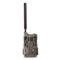 Stealth Cam Reactor Cellular Trail Camera with Sol-Pak Solar Battery Pack, 26MP, AT&T