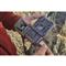 Stealth Cam Reactor Cellular Trail Camera with Sol-Pak Solar Battery Pack, 26MP