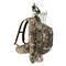 Dual holsters for quivers, tripods, water bottle holders, etc., Realtree EDGE™