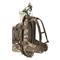 Insights The Vision Compound Bow Pack, Realtree EDGE™