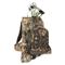 Insights The Vision Compound Bow Pack, Realtree EDGE™