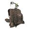 Insights The Vision Compound Bow Pack, Mossy Oak Bottomland®