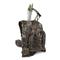Insights The Vision Compound Bow Pack, Mossy Oak® Country DNA™