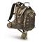 Insights Shift Crossbow Pack, Realtree EDGE™