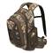 Insights The Element Day Pack, Realtree EDGE™