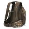 Insights The Element Day Pack, Realtree EDGE™