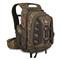 Insights The Element Day Pack, Mossy Oak Bottomland®