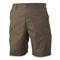 Rapid Dominance T113 Ripstop Shorts, Olive Drab
