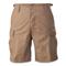 Rapid Dominance T113 Ripstop Shorts, Coyote
