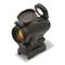 Aimpoint Duty RDS Red Dot Sight, 2 MOA Red Dot