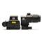 Includes the EOTech EXPS2-2 Holographic Weapon Sight & G33 3X Magnifier