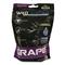Wild Water Mineral Supplement, 12 Pack, Grape