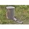 Banks Outdoors Wild Water 50 Watering System