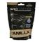 Wild Water Mineral Supplement, Vanilla