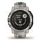 Garmin Instinct 2 Sports Watch, Camo Edition, 40mm and 45mm, Mist Camo