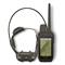 Garmin Alpha 200 Handheld and TT 15X Dog Tracking and Training Collar