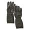 Hatch SOG-600 Nomex Operator Tactical Gloves, Black