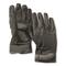 Hatch ShearStop Cycling Gloves, Black