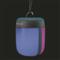 BioLite AlpenGlow 250-Lumen Multicolor USB Rechargeable Lantern