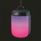 BioLite AlpenGlow 500-Lumen Multicolor USB Rechargeable Lantern