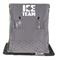 Clam Yukon XT Ice Team Edition Thermal Ice Fishing Shelter, 2-Person
