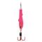 Clam Pro Tackle Pinhead Pro, Red Glo
