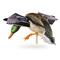 Avian-X Powerflight Spinning Wing Mallard Duck Decoy